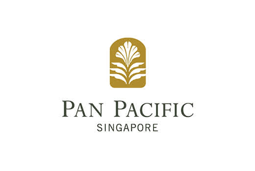 logo 520x350px 1